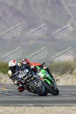 media/Jan-15-2026-Racers Edge (Thu) [[dfebeb70ab]]/2-A Group/Session 5 (Turn 5)/